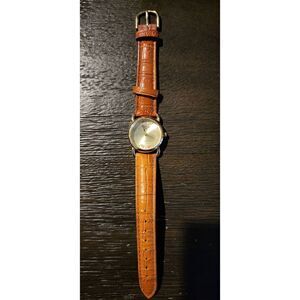 Black Hills Gold Watch